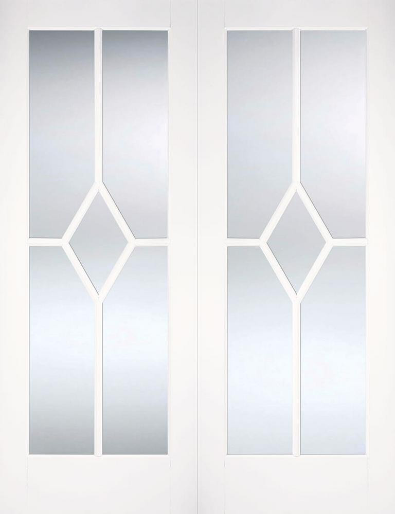 White-Reims-Glazed-Pair.jpg.jpeg